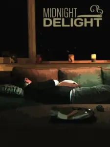 Midnight Delight