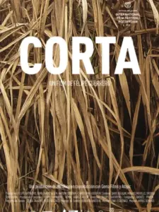Corta