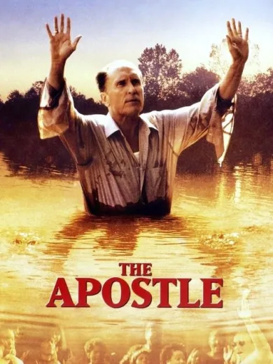 The Apostle