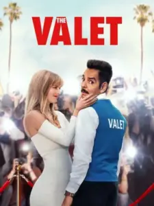 The Valet