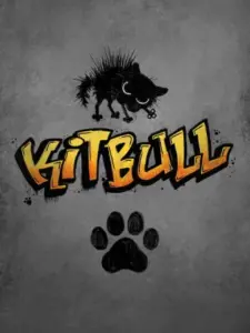 Κίτμπουλ / Kitbull