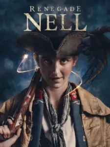 Renegade Nell