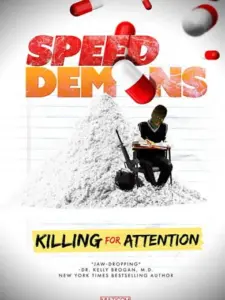 Speed Demons
