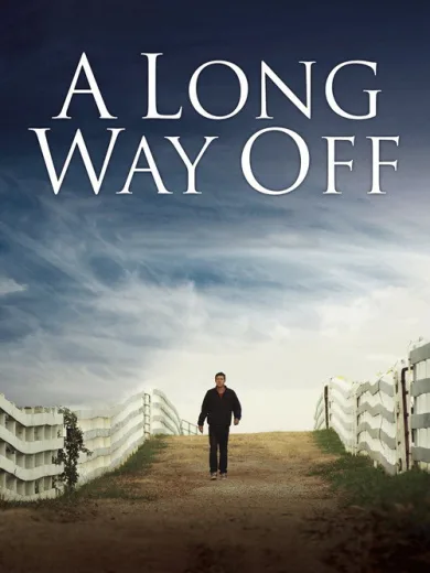 A Long Way Off
