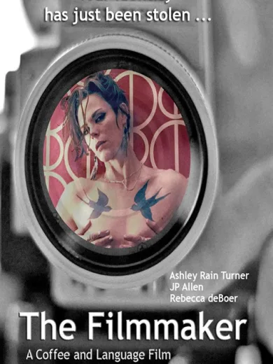 The Filmmaker