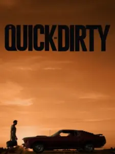 The Quick and Dirty