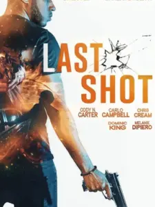 Last Shot