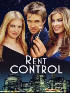 Rent Control