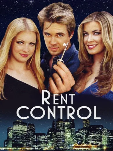 Rent Control