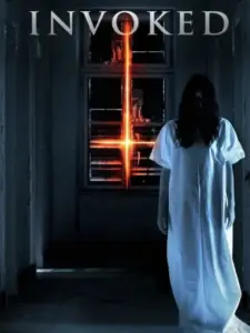 Invoked