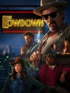 The Lowdown
