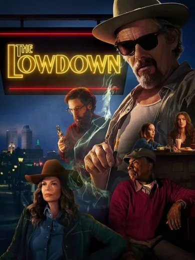 The Lowdown