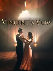 Vincent’s Vow
