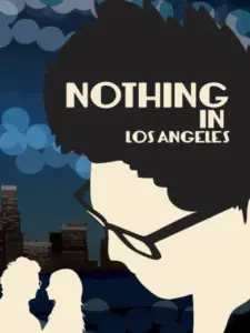 Nothing in Los Angeles