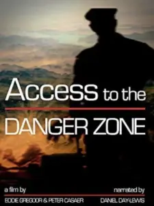 Access to the Danger Zone