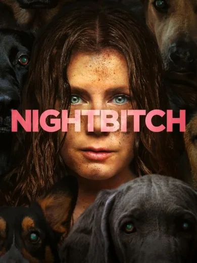 Nightbitch