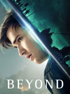 Beyond