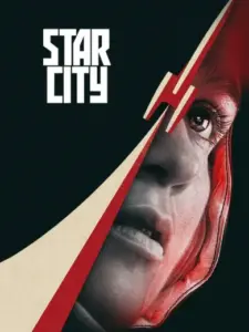 Star City