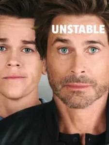 Unstable