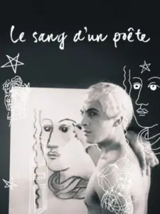 Le Sang d’un poète