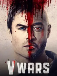 V Wars