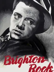 Brighton Rock