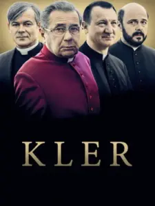 Kler
