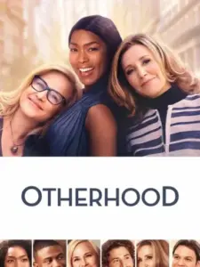 Χάνει η Μάνα το Παιδί / Otherhood