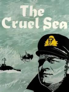 The Cruel Sea