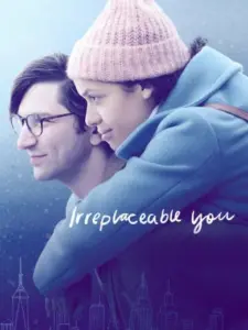 Καμία σαν Εσένα / Irreplaceable You
