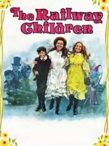 The Railway Children