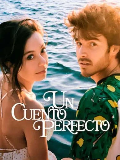 Μια Τέλεια Ιστορία / Un cuento perfecto