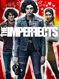 The Imperfects