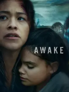 Αφύπνιση / Awake