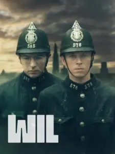WIL