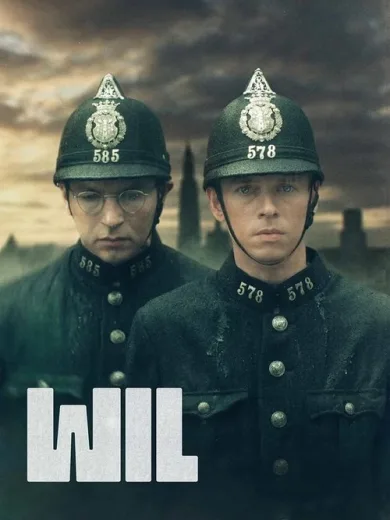 WIL