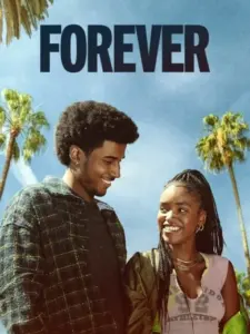 Για Πάντα; / FOREVER