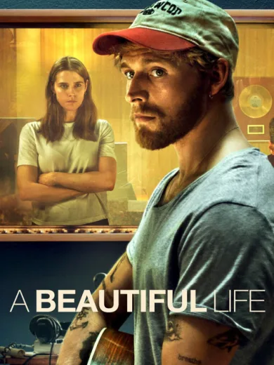 Μια Ωραία Ζωή / A Beautiful Life