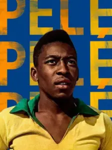 Πελέ / Pelé