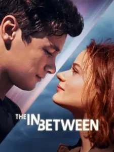 Στο Ενδιάμεσο / The In Between