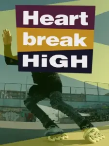 Heartbreak High
