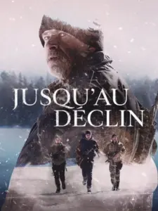 Μέχρι Τελικής Πτώσης / Jusqu’au déclin