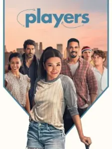 Players