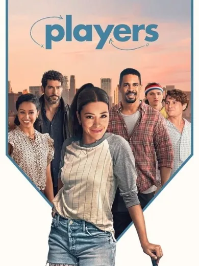 Players