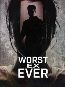 Ο Χειρότερος Πρώην στην Ιστορία / Worst Ex Ever