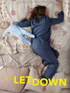 Η Απογοήτευση / The Letdown