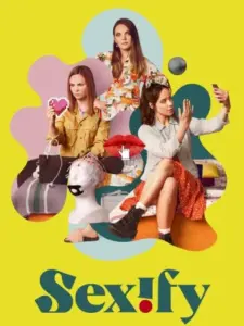Sexify