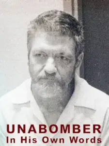 Γιουναμπόμπερ: Με τα Δικά του Λόγια / Unabomber: In His Own Words