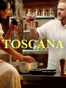 Τοσκάνη / Toscana