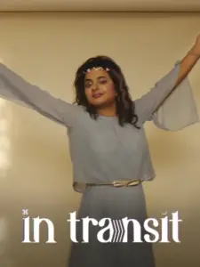In Transit